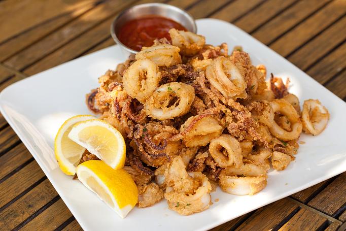 Product - Wildfire in Chicago, IL Restaurants/Food & Dining Product - Wildfire in Chicago, IL Restaurants/Food & Dining