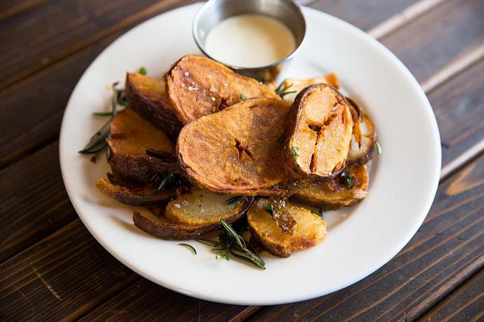 Product - Wildfire in Chicago, IL Restaurants/Food & Dining Product - Wildfire in Chicago, IL Restaurants/Food & Dining