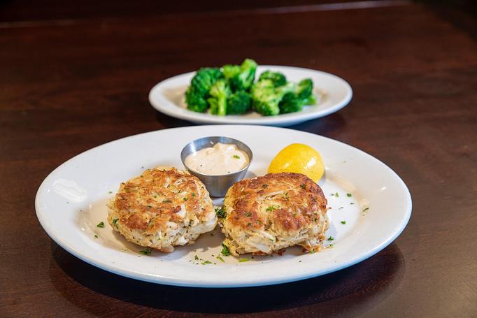 Product - Wildfire in Chicago, IL Restaurants/Food & Dining Product - Wildfire in Chicago, IL Restaurants/Food & Dining