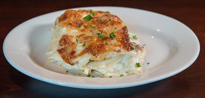 Product - Wildfire in Chicago, IL Restaurants/Food & Dining Product - Wildfire in Chicago, IL Restaurants/Food & Dining