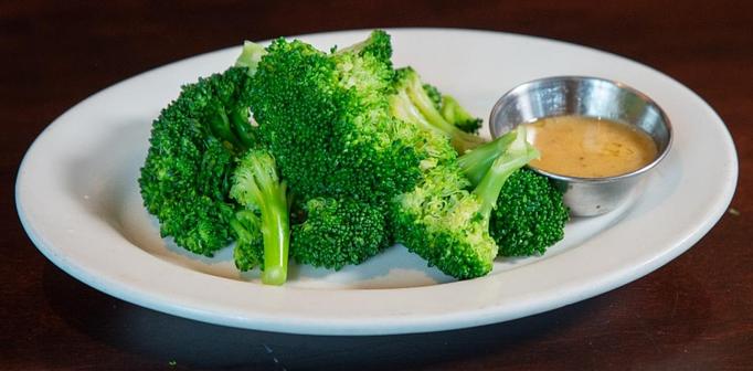 Product - Wildfire in Chicago, IL Restaurants/Food & Dining Product - Wildfire in Chicago, IL Restaurants/Food & Dining