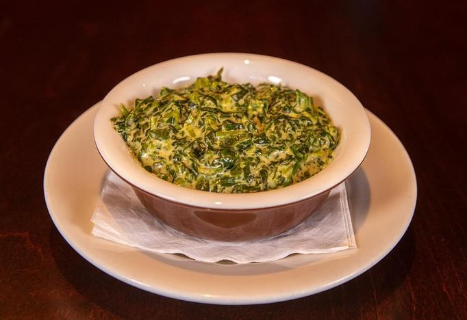 Product - Wildfire in Chicago, IL Restaurants/Food & Dining Product - Wildfire in Chicago, IL Restaurants/Food & Dining