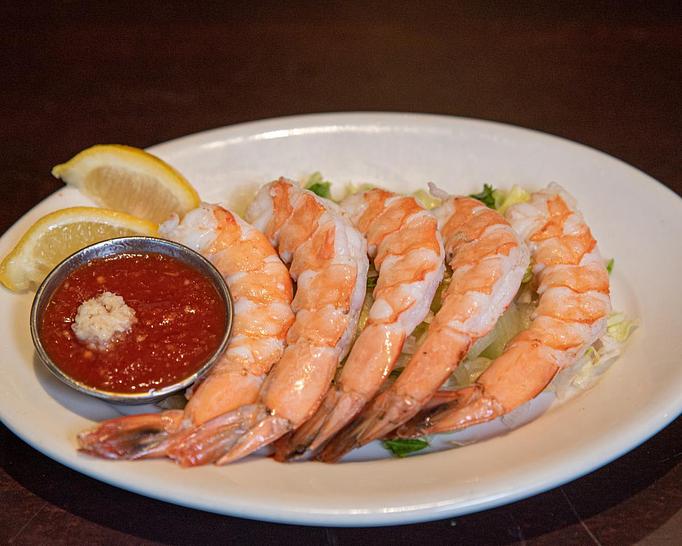 Product - Wildfire in Chicago, IL Restaurants/Food & Dining Product - Wildfire in Chicago, IL Restaurants/Food & Dining