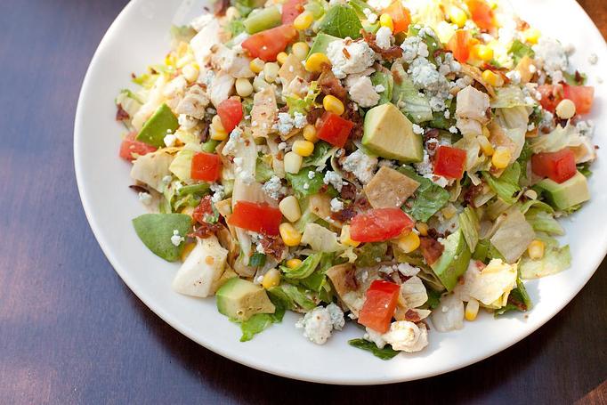 Product - Wildfire in Eden Prairie, MN Steak House Restaurants