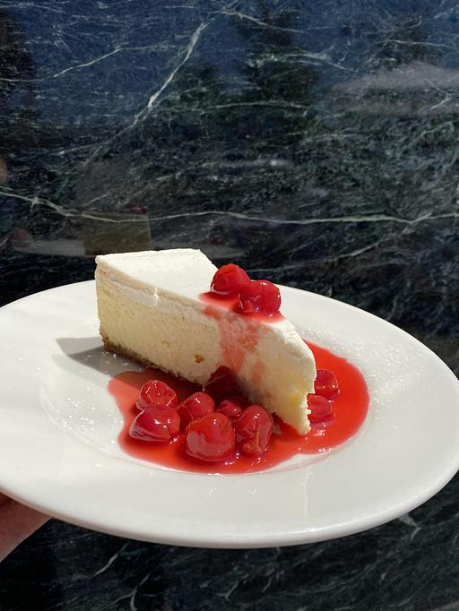 Product - Wildfire in Eden Prairie, MN Steak House Restaurants