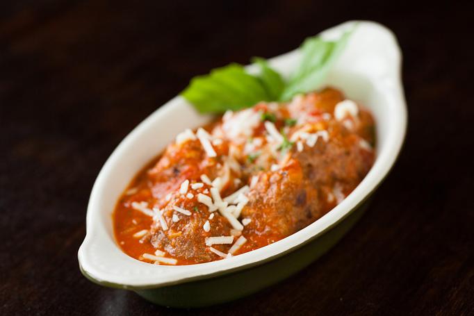 Product - Wildfire in Eden Prairie, MN Steak House Restaurants