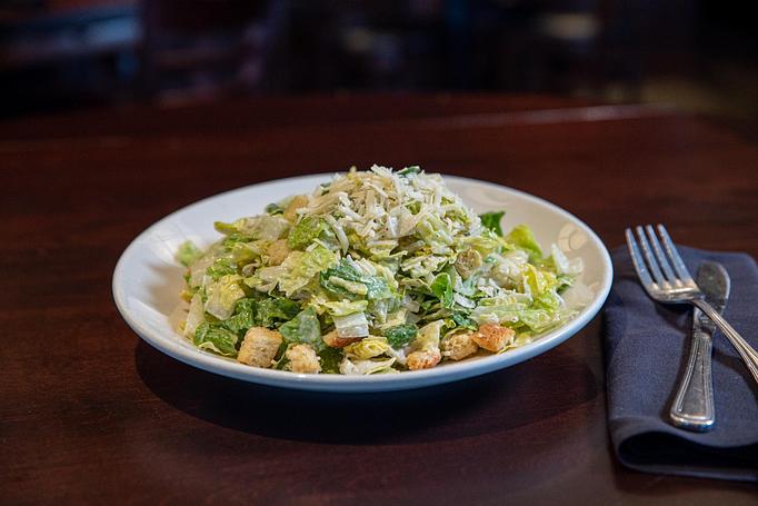 Product - Wildfire in Eden Prairie, MN Steak House Restaurants