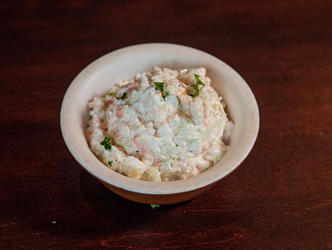 Product - Wildfire in Eden Prairie, MN Steak House Restaurants