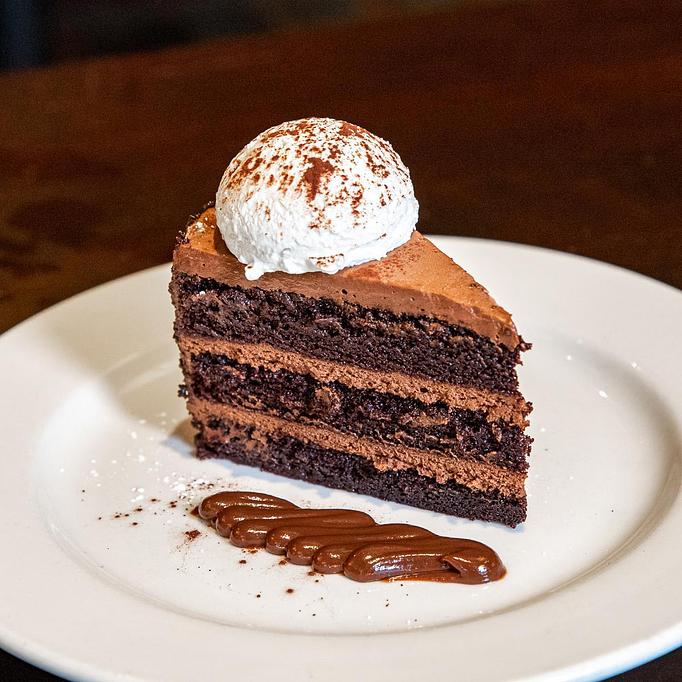 Product - Wildfire in Eden Prairie, MN Steak House Restaurants