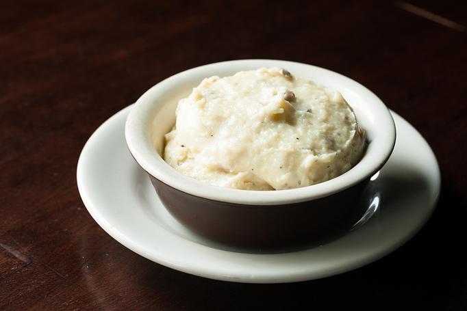 Product - Wildfire in McLean, VA Steak House Restaurants