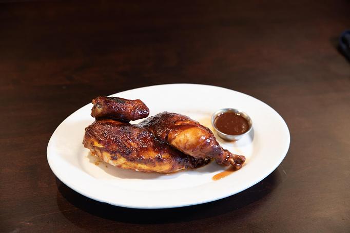 Product - Wildfire in McLean, VA Steak House Restaurants