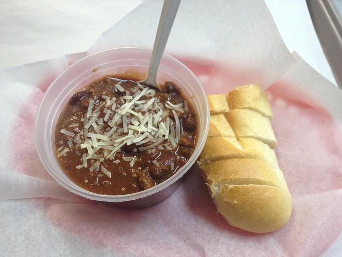 Product - Wimpys Original in Media, PA Hamburger Restaurants