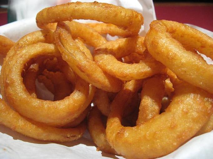 Product - Wimpys Original in Media, PA Hamburger Restaurants