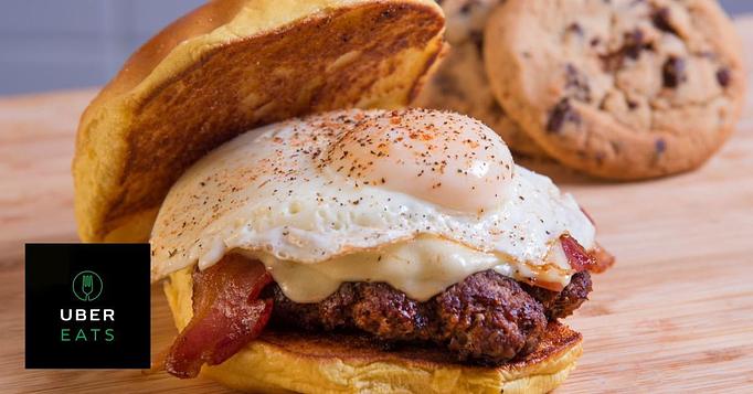 Product - Wimpys Original in Media, PA Hamburger Restaurants