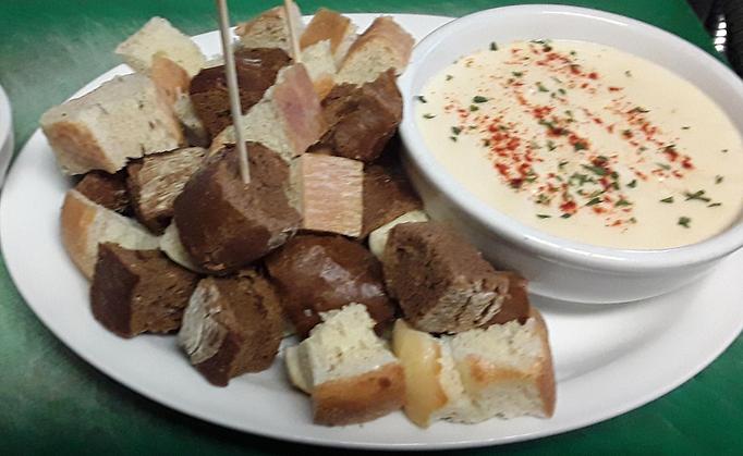 Product - Ye Olde Pub in Troutdale, OR American Restaurants