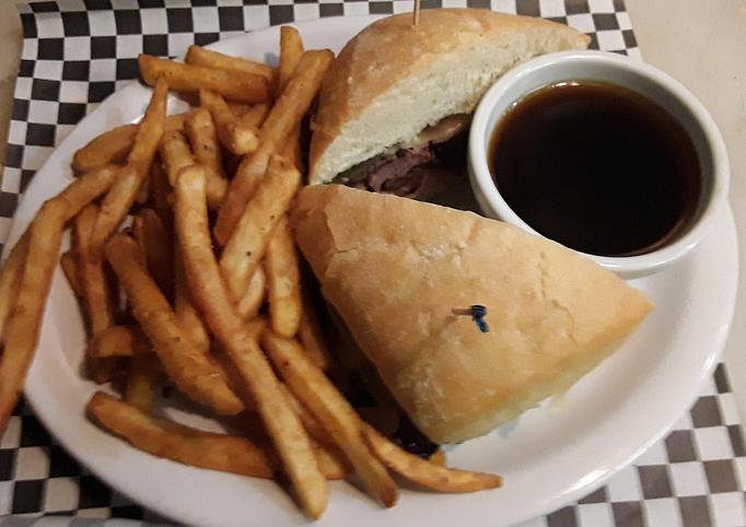 Product - Ye Olde Pub in Troutdale, OR American Restaurants