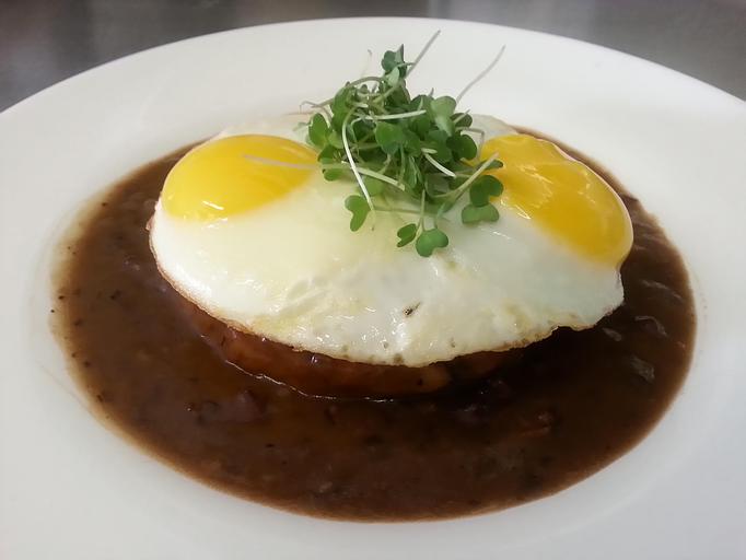 Product - Zeke's Uptown Bar & Grill in Olde Englewood Village - Englewood, FL American Restaurants