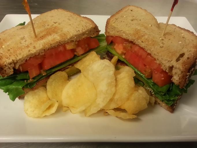 Product - Zeke's Uptown Bar & Grill in Olde Englewood Village - Englewood, FL American Restaurants