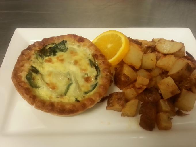 Product - Zeke's Uptown Bar & Grill in Olde Englewood Village - Englewood, FL American Restaurants