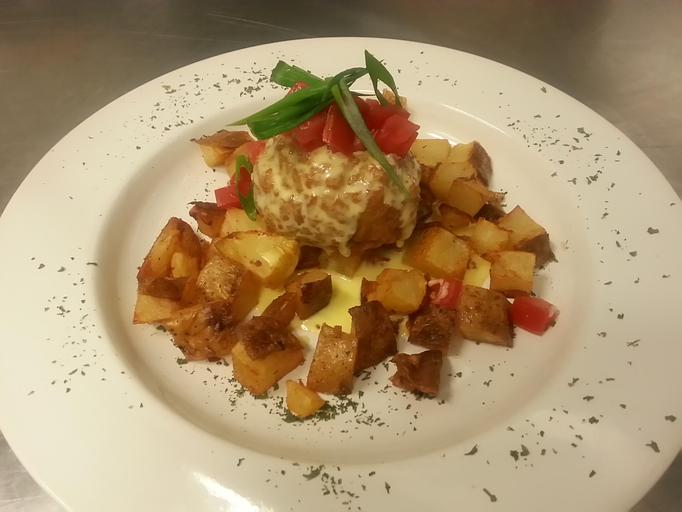 Product - Zeke's Uptown Bar & Grill in Olde Englewood Village - Englewood, FL American Restaurants