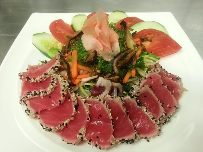 Product - Zeke's Uptown Bar & Grill in Olde Englewood Village - Englewood, FL American Restaurants