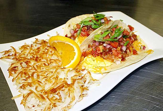 Product - Zeke's Uptown Bar & Grill in Olde Englewood Village - Englewood, FL American Restaurants