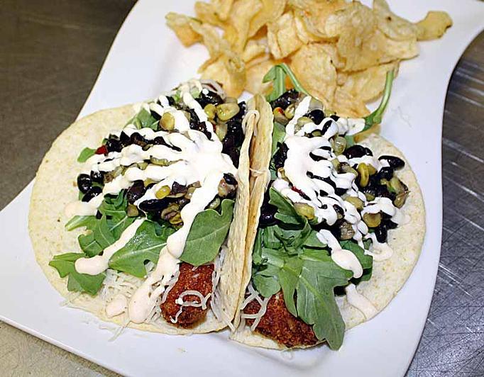Product - Zeke's Uptown Bar & Grill in Olde Englewood Village - Englewood, FL American Restaurants