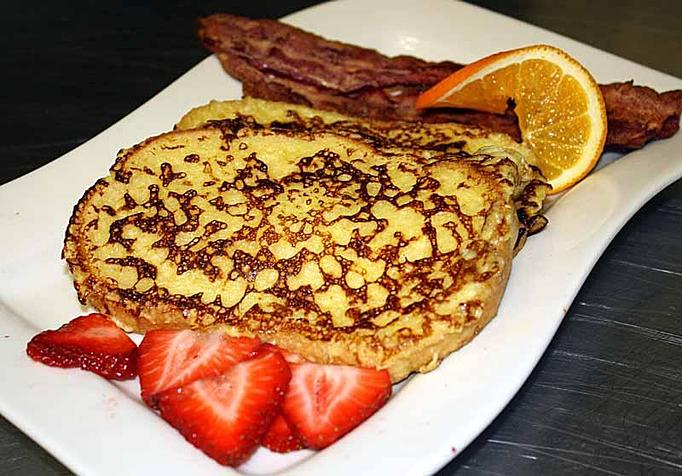 Product - Zeke's Uptown Bar & Grill in Olde Englewood Village - Englewood, FL American Restaurants