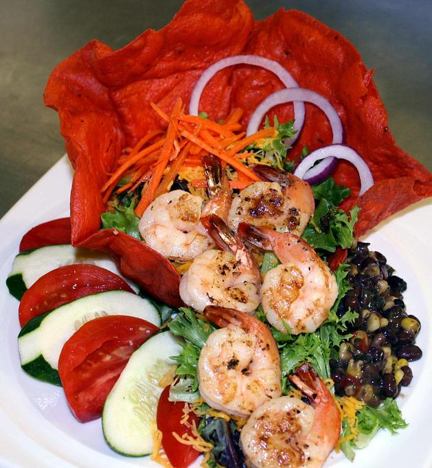 Product - Zeke's Uptown Bar & Grill in Olde Englewood Village - Englewood, FL American Restaurants