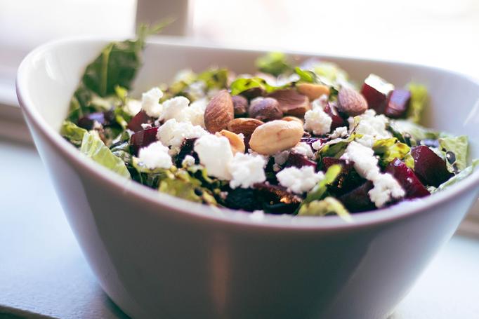 Product - Zin Zen Wine Bistro in Adriatica Village/Stonebridge Ranch - McKinney, TX American Restaurants