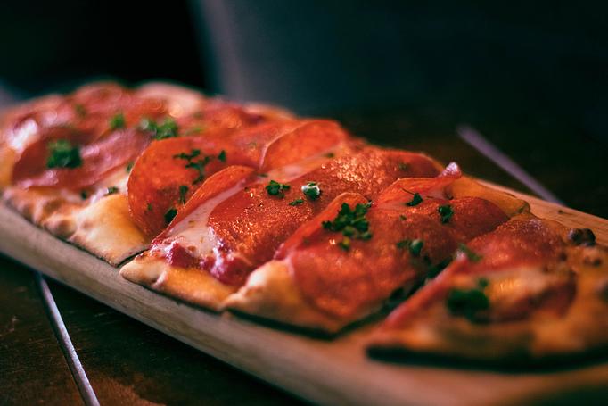 Product - Zin Zen Wine Bistro in Adriatica Village/Stonebridge Ranch - McKinney, TX American Restaurants