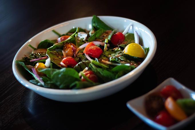 Product - Zin Zen Wine Bistro in Adriatica Village/Stonebridge Ranch - McKinney, TX American Restaurants