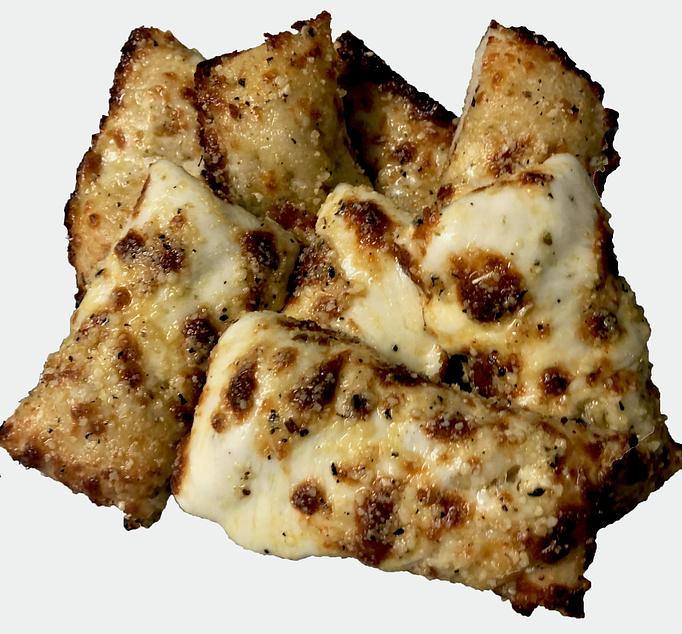 Product - Merlin's Pizza (Destin) in Destin, FL Pizza Restaurant