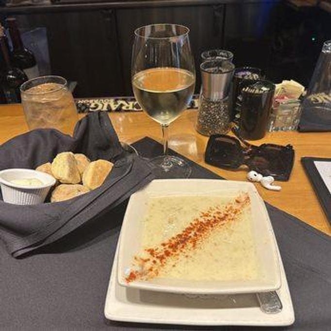 Product - Midtown Cafe in Nashville, TN American Restaurants Product - Midtown Cafe in Nashville, TN American Restaurants