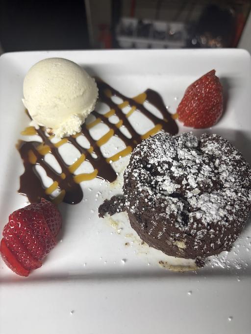 Product - Midtown Cafe in Nashville, TN American Restaurants Product - Midtown Cafe in Nashville, TN American Restaurants