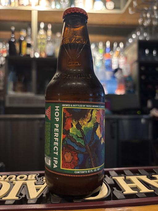 Product - Midtown Cafe in Nashville, TN American Restaurants Product - Midtown Cafe in Nashville, TN American Restaurants