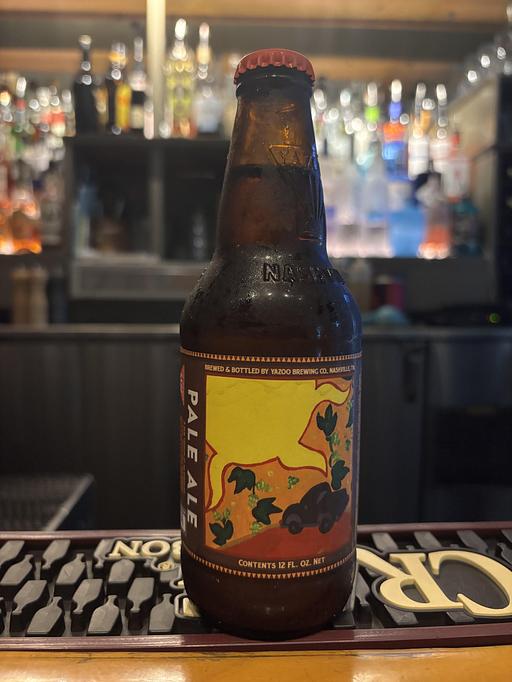 Product - Midtown Cafe in Nashville, TN American Restaurants Product - Midtown Cafe in Nashville, TN American Restaurants