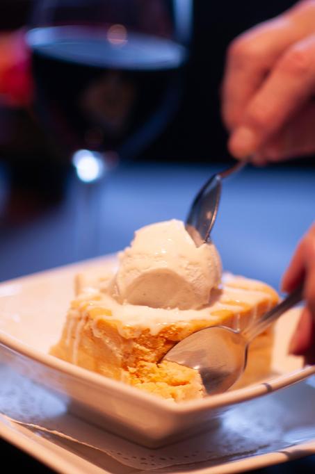 Product - Midtown Cafe in Nashville, TN American Restaurants Product - Midtown Cafe in Nashville, TN American Restaurants