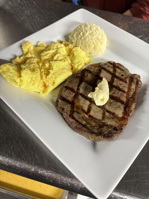 Product - Midtown Cafe in Nashville, TN American Restaurants Product - Midtown Cafe in Nashville, TN American Restaurants