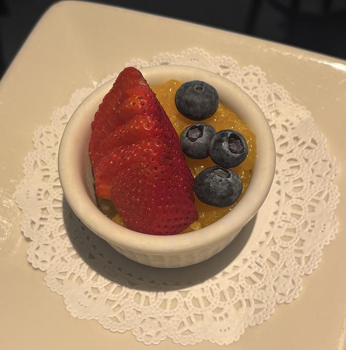 Product - Midtown Cafe in Nashville, TN American Restaurants Product - Midtown Cafe in Nashville, TN American Restaurants