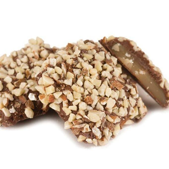 Product - Mindy's Munchies in Falmouth, ME American Restaurants