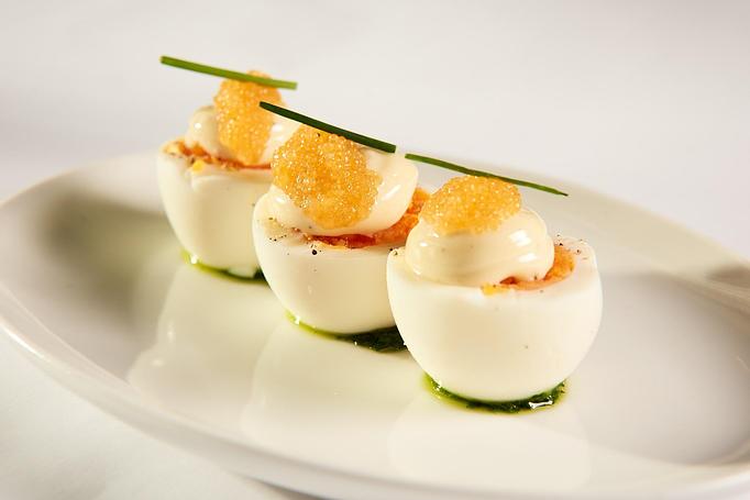 Product - Mon Ami Gabi in Lincoln Park West - Chicago, IL French Restaurants