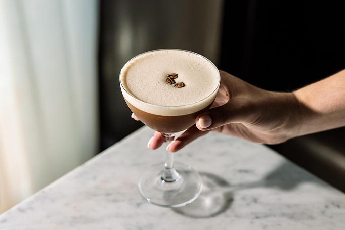 Product - Mon Ami Gabi in Lincoln Park West - Chicago, IL French Restaurants