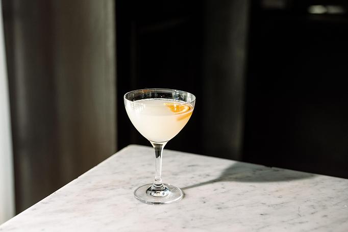 Product - Mon Ami Gabi in Lincoln Park West - Chicago, IL French Restaurants