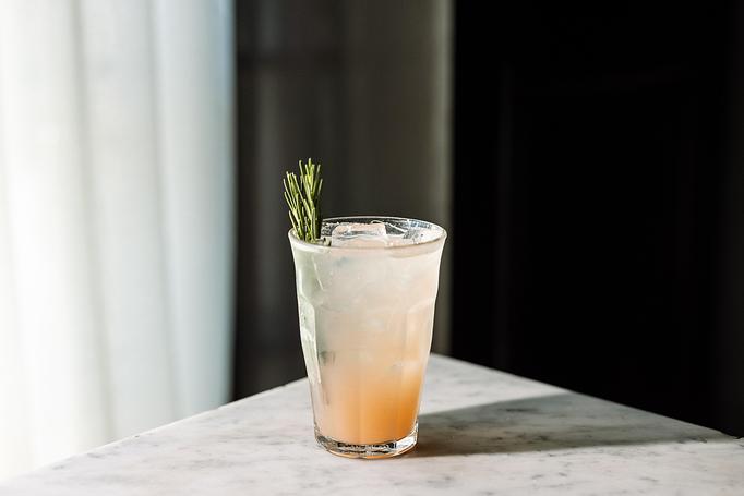 Product - Mon Ami Gabi in Lincoln Park West - Chicago, IL French Restaurants