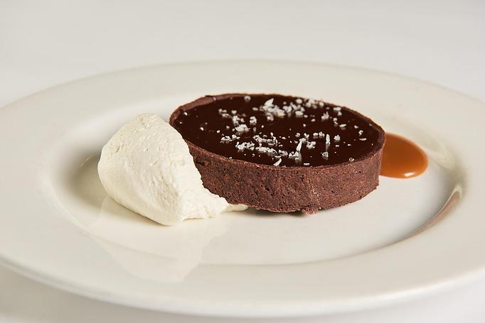 Product - Mon Ami Gabi in Lincoln Park West - Chicago, IL French Restaurants