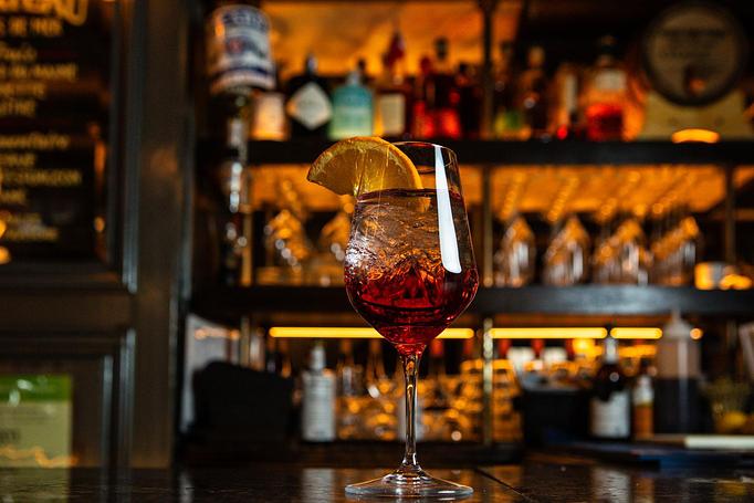 Product - Mon Ami Gabi in Lincoln Park West - Chicago, IL French Restaurants