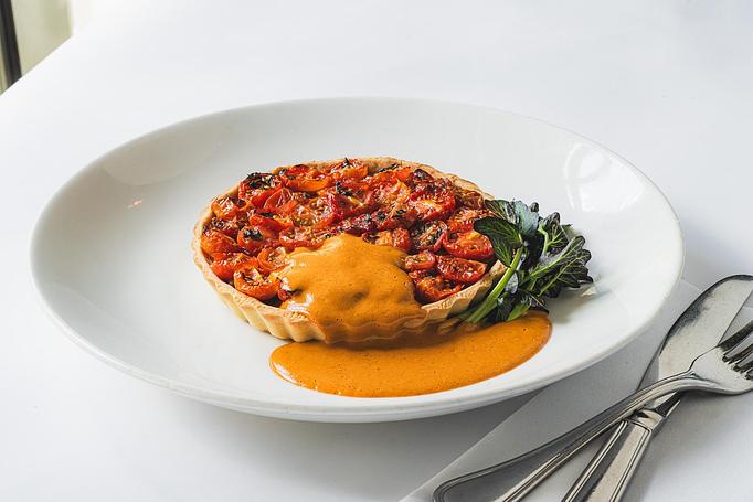 Product - Mon Ami Gabi in Lincoln Park West - Chicago, IL French Restaurants