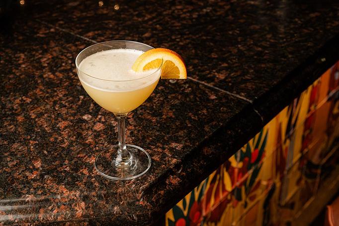 Product - Mon Ami Gabi in Lincoln Park West - Chicago, IL French Restaurants