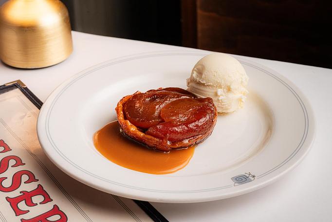 Product - Mon Ami Gabi in Lincoln Park West - Chicago, IL French Restaurants